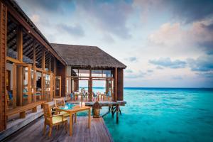 images/resorts/Conrad/Conrad Maldives Rangali Island4.jpg